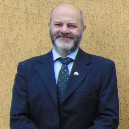 Celso Soares