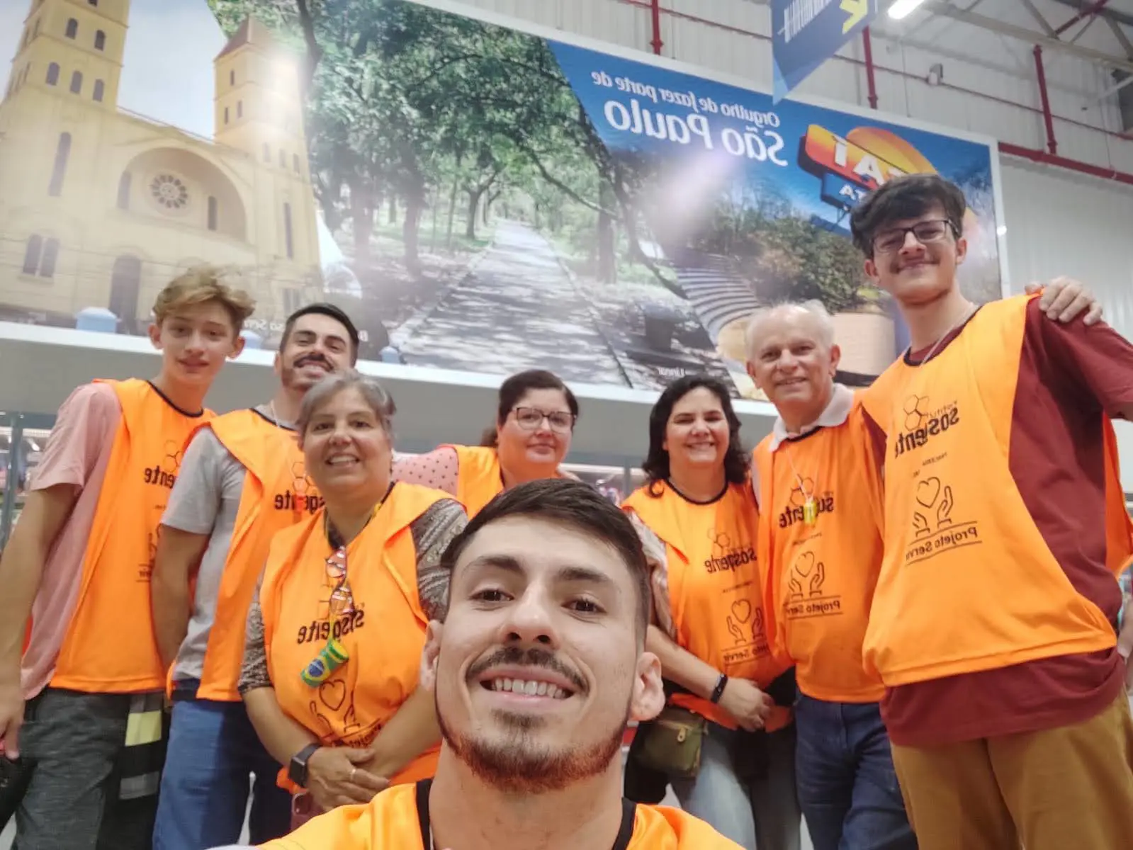 foto.Titulo